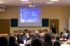 2015_Vilnius_SCIENTIFIC PUBLISHING_01