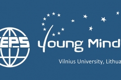 Vilnius_YM_flag