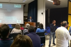 Messina_seminario