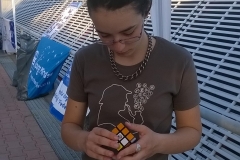 2015_Naples_rubik-cube