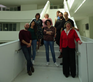 2019.05.23_YMAC_meeting_erlangen_scaled