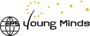 Logo Young Minds OK