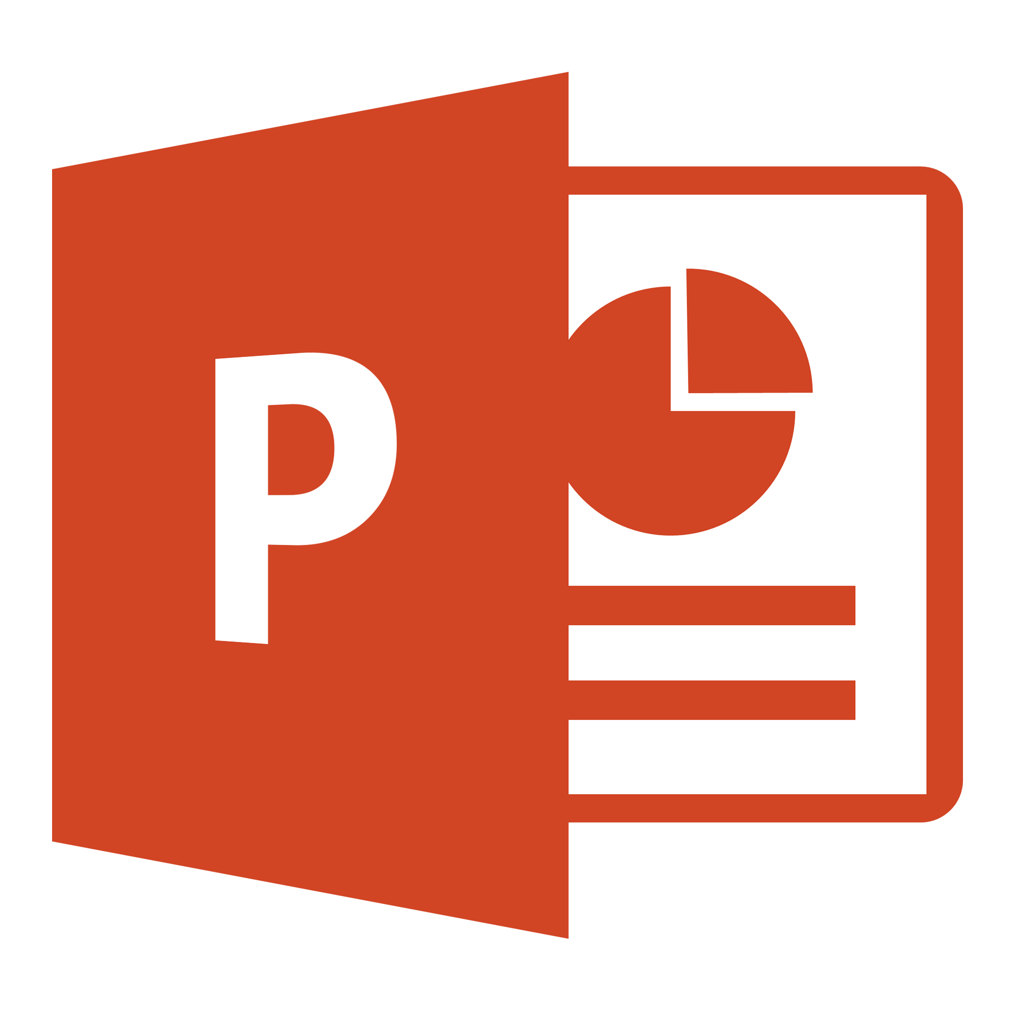 microsoft office 2013 no clipart - photo #30