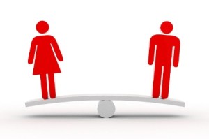 Gender_Balance