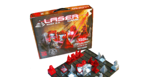 laser-khet-featured-image