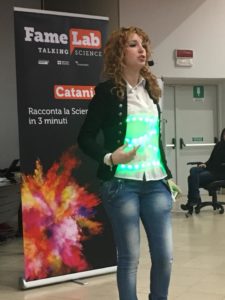 report_famelab_2[1]