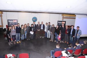 report_famelab_6[1]