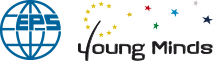 EPS Young Minds logo